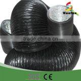 High Performance China Factory Direct 8 Inch Pvc Pipe Pvc Conduit Pipe Price List 200mm Pvc Pipe Price thumbnail-1