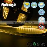 3014 Smd Led Flexible Strip Light thumbnail-2