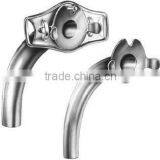 Luer Tracheal Tube thumbnail-1