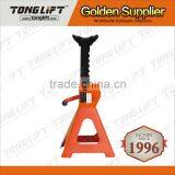 car lifting tool 2ton