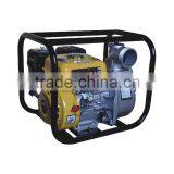 High quality export super price diesel 3inch facotry water pump