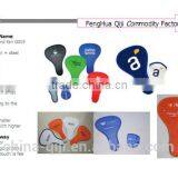 Toy & Hobbies Fabric Flying Disc thumbnail-4