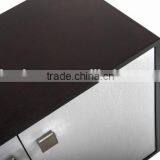 Modern Living Room Furniture thumbnail-3