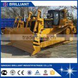 Chinese Famous Brand Used Mini Bulldozer Part Name Trunnion