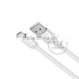 Manual Bottle Cap Crimper for Flip Off Cap or Tear Off Cap thumbnail-2