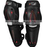 Motorcycle Racing Knee Protector K10H10-2 Knee and Elbow Guards thumbnail-2