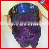 Most Popular Light Weight Loose Fashion Terry Towel thumbnail-3