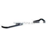 Wrecking Bar thumbnail-1