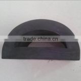 ship rubber fender of china manufacturer