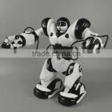 Toppest Technical Imitation of Human Action RC Programmable Robot HY0023923 thumbnail-2