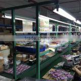 Shenzhen Kunla Electronic Limited company overview - view 1 thumbnail