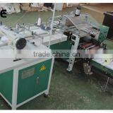 Auto Sewing & Folding Paper Machine