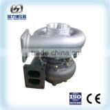 turbocharger for engine parts excavator,tractor,Repair Kit,Cartridge,Gasket,Compressor Wheel Turbin