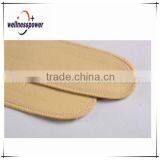 Comfortable Maternity Support Belt for Women thumbnail-6