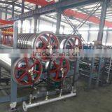 hot sales LPG-1000 batch-off cooler