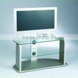 TV Stand thumbnail-1