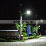 Ruian City Kaichuang Electronics Co., Ltd. company overview - view 2 thumbnail