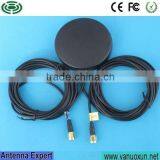Best Selling Product Factory Price Ceramic Active Combined Gsm Gps Antenna Receiver thumbnail-2