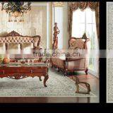 2015 New European Style Home Decor Rugs and Carpet Large Rugs(HE A03 366 1 E3211 AD12) thumbnail-3