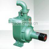 50ZB-65 self-priming pump