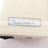 Multi-Function 12V Car Jump Starter Mobile Power Bank Backup Battery thumbnail-6