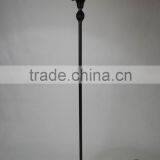 2015 Metal Floor Uplight/floor Lamp With UL Certificate thumbnail-6