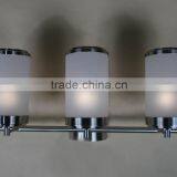 2015 Chrome Metal Electric Decorative Wall Lamp/wall Sconces E27 thumbnail-3