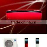 Daikin Wall Mounted Air Conditioning thumbnail-2