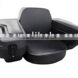 ATV Parts -Black thumbnail-1