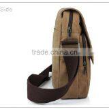 Funky Silicone Beach Bag Fashionable Shoulder Bags Vintage Canvas Bag thumbnail-3