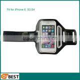 New Armband! Cool Style Universal Running Sport Armband for Mobile Phones thumbnail-1