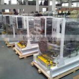 Deutz Engine Generator thumbnail-1