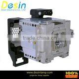 Original Projector Lamp VLT-XD8600LP for Mitsubishi XD8600/XD8600U/XD8700U thumbnail-2