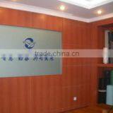 Wholesalers Sleeping Pod Inflatable Sleeping Bag , Travel Bags Fashion Designer Bags Sleeping Bag/ thumbnail-3