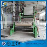 High Quality Carton Paper Making Machine With Competitive Price thumbnail-1