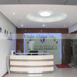 Shenzhen Sunny Shed Technology Co., Ltd. company overview - view 3 thumbnail