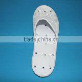 2014 Fashionable Beach Eva Slippers thumbnail-2