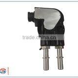 Fuel Level Sensor With Fuel Supply and Suction Element thumbnail-5