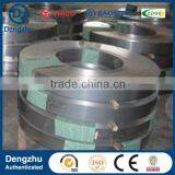 1mm 316L Stainless Steel Strips thumbnail-4