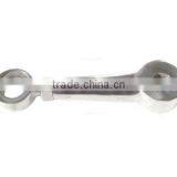 Glass Spider thumbnail-1