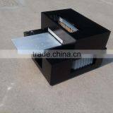 uv Flatbed Printer for Tiles and Other Type of Printing id Card Printer thumbnail-2