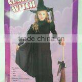 Funnychlidren Halloween Costume