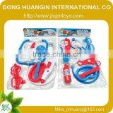 2014 Kids Pretending Toys Play Hospital