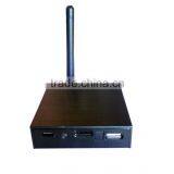 Internet tv Box