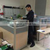 Xingzi County Ouhai Stone Factory company overview - view 1 thumbnail