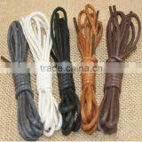 Double Braided Polyester Rope thumbnail-3