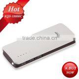 Power Bank 3U Power Bank for Samsung Galaxy Tab 10000mah thumbnail-5