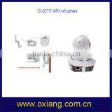 ip Camera From China Manufacturer Factory Support OEM/ODM thumbnail-4