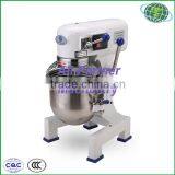 New Design Cream Mixing Machine Factory Price Steady Quality thumbnail-4