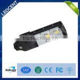 Latest Design High Power Vxzwr LED Street Light 180 Watt thumbnail-2